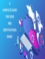 brochure_1607604540_AWS 1